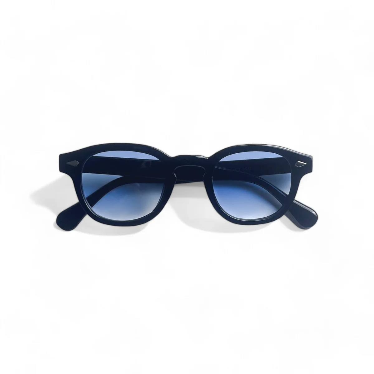 ZenSual® -Classic Blue