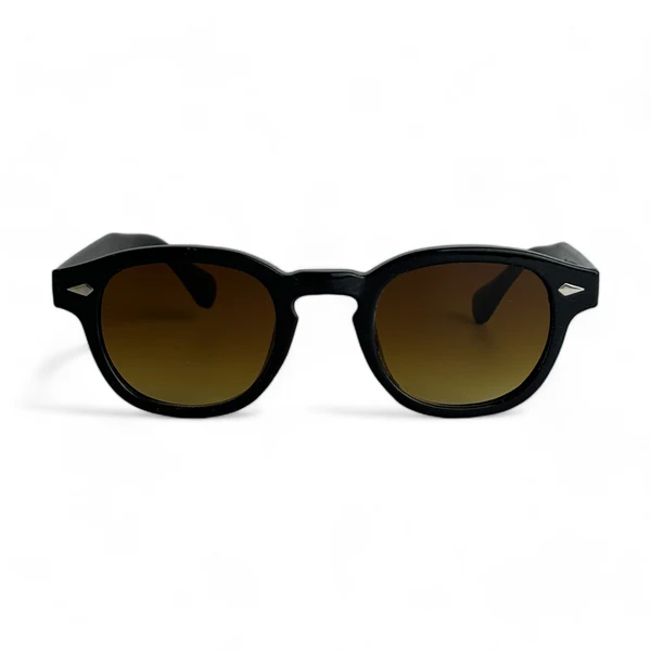 ZenSual® - Classic Brown