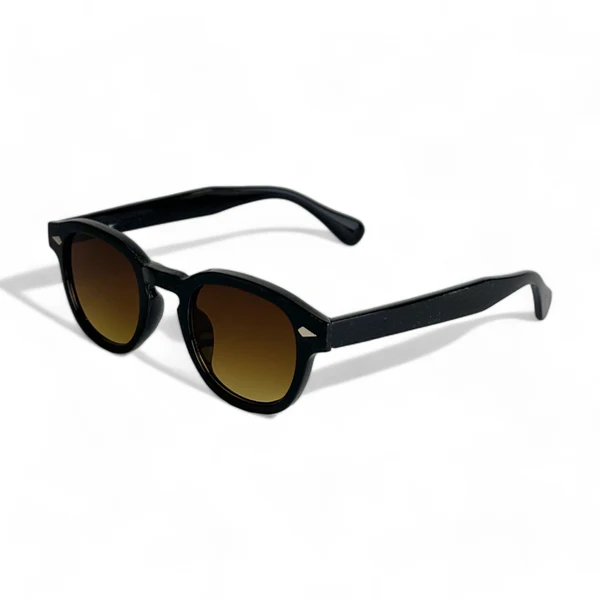 ZenSual® - Classic Brown