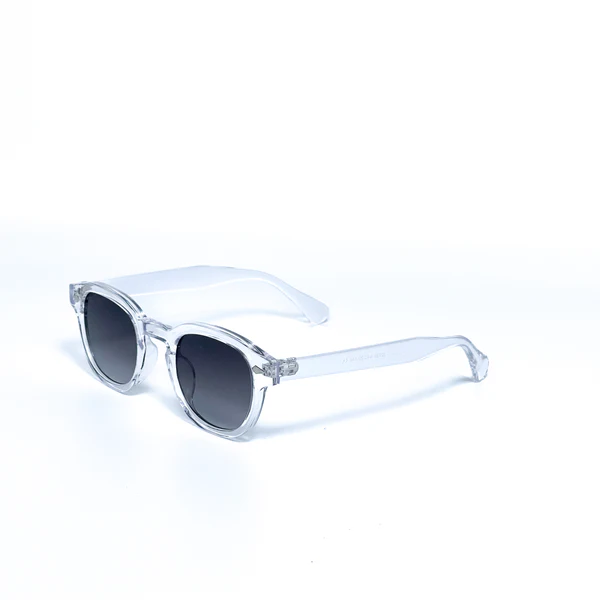 ZenSual® - Classic Grey