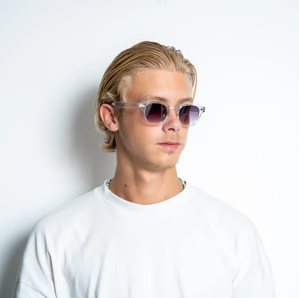 ZenSual® - Classic Grey