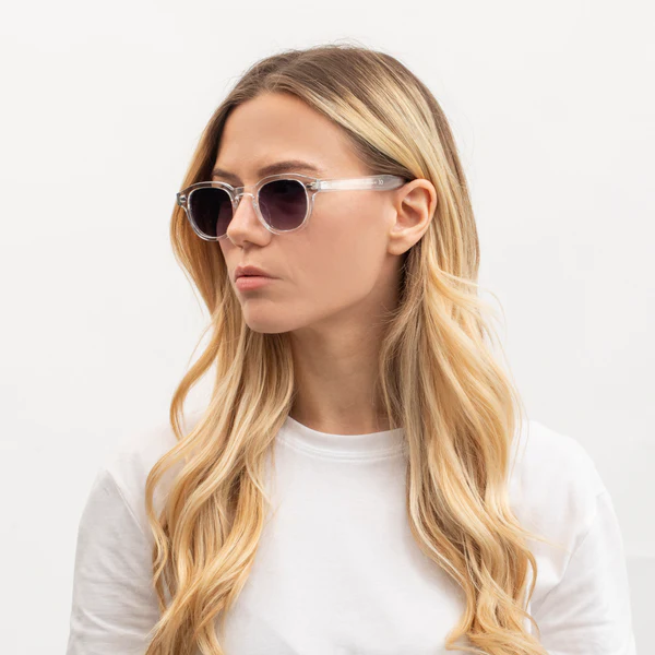 ZenSual® - Classic Grey