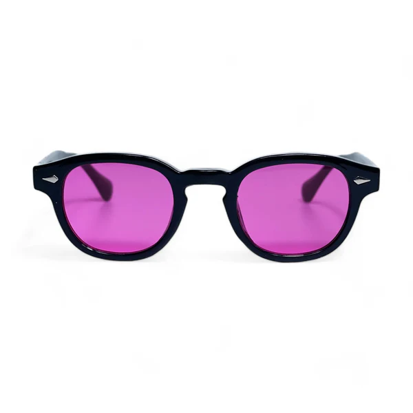 ZenSual® - Classic Pink