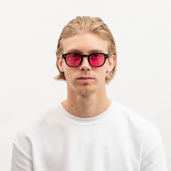 ZenSual® - Classic Pink