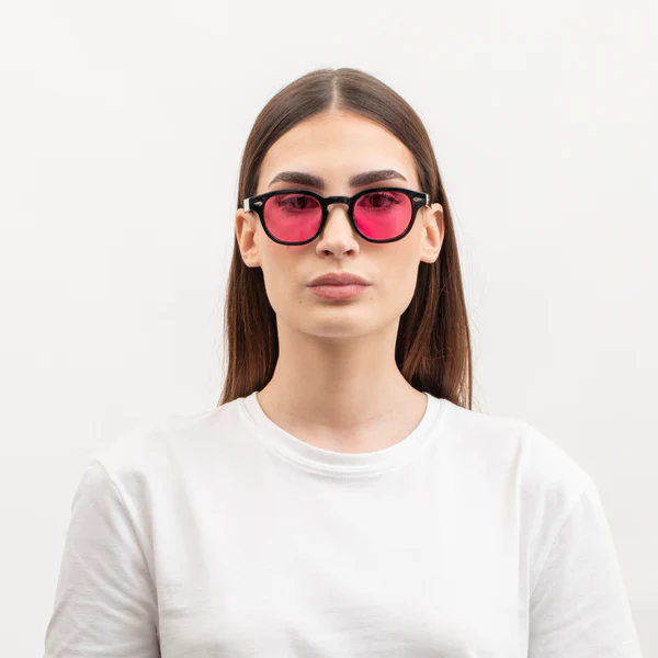 ZenSual® - Classic Pink