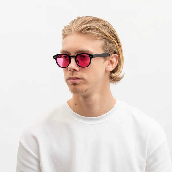 ZenSual® - Classic Pink
