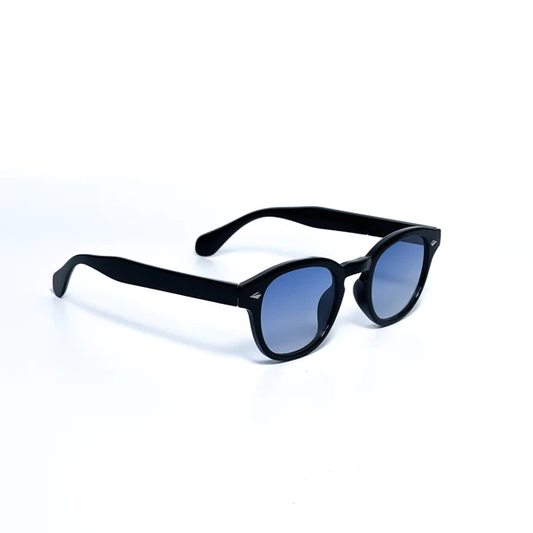 ZenSual® -Classic Blue