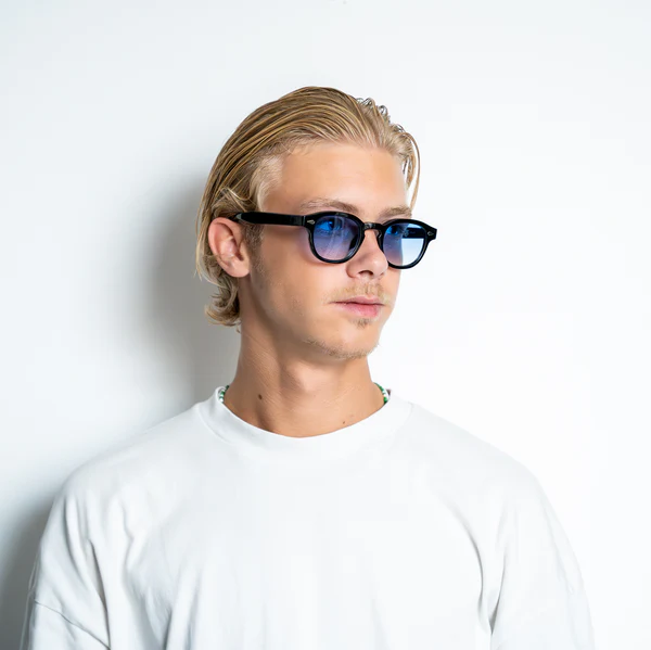 ZenSual® -Classic Blue