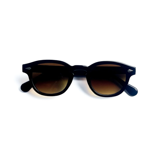 ZenSual® - Classic Brown