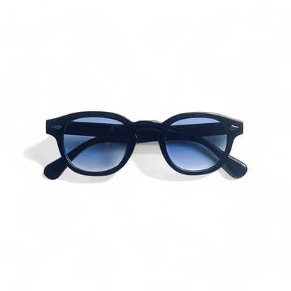 ZenSual® -Classic Blue