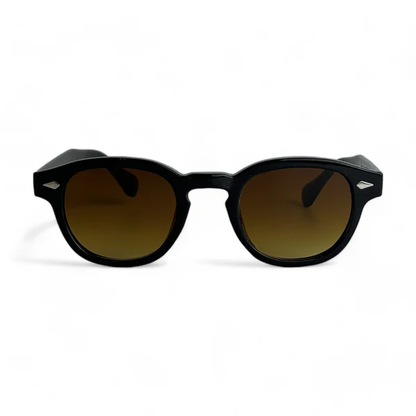 ZenSual® - Classic Brown