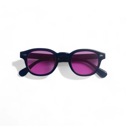 ZenSual® - Classic Pink