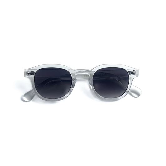 ZenSual® - Classic Grey